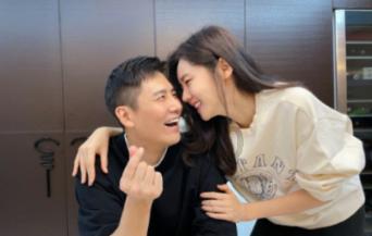 新泡泡大作战