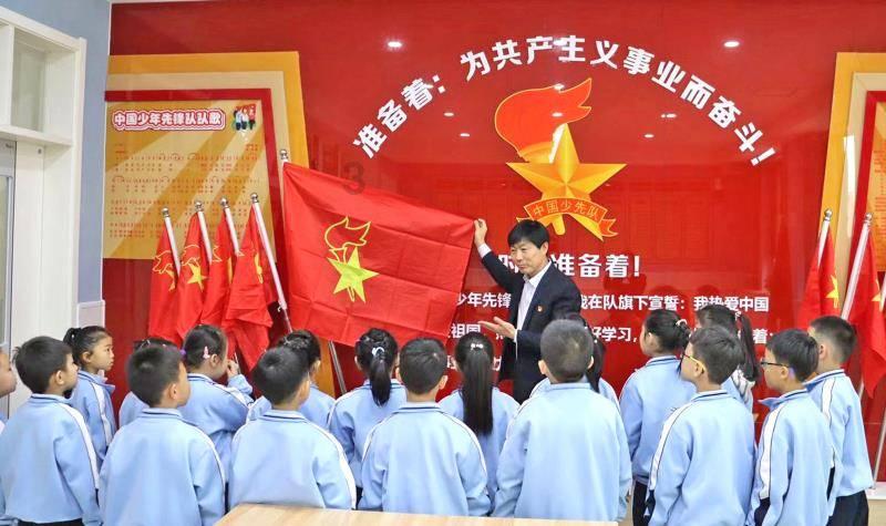 逗小猴开心系列175